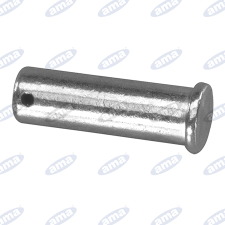 BOLCN PODIZAČA IMT539 M16X87 AMA