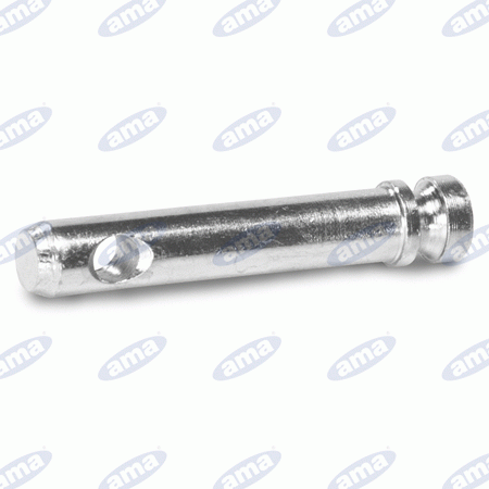 BOLCN TOPLINGA IMT539 M19X143 AMA