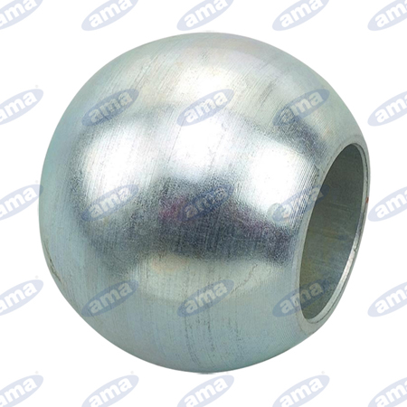 KUGLA POLUGE 22MM 56X45 AMA