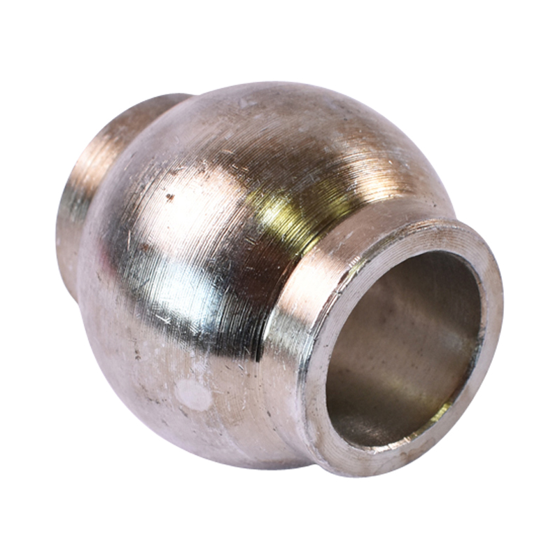 KUGLA TOPLINGA 25MM 50X51 AMA