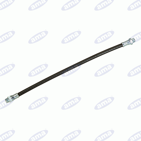 CRIJEVO MAZALICE 4X11 400MM AMA