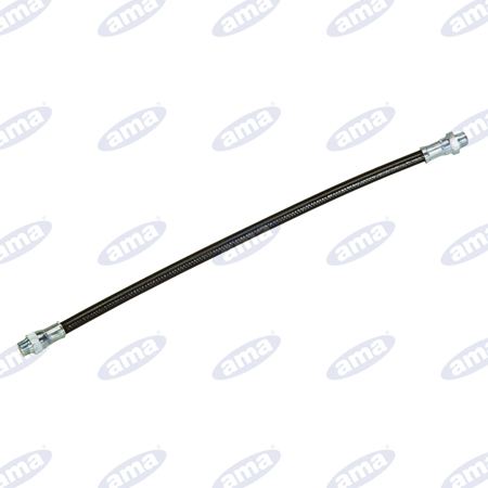 CRIJEVO MAZALICE 4X11 500MM AMA