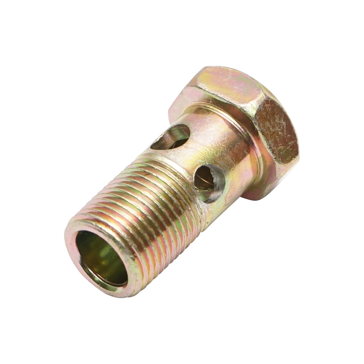HOLENDER ŠUPLJI VIJAK M18X1.5
