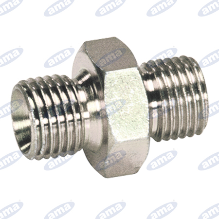 REDUCIR KIPE M22X1.5/M22X1.5 AMA