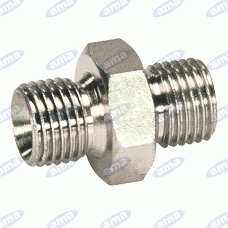 REDUCIR KIPE M22X1.5/M22X1.5 AMA