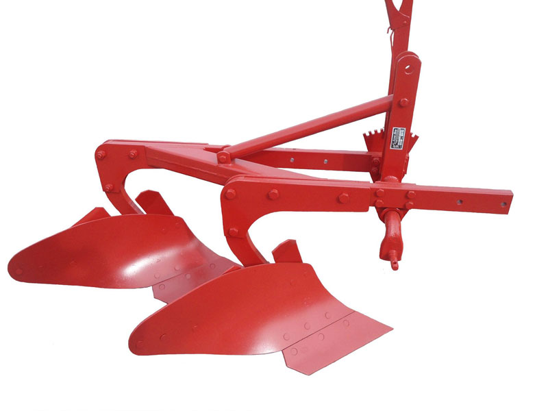 PLUG 756.20/I NK AGROBAR