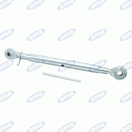 TOPLING HIDRAULIKE IMT539 AMA