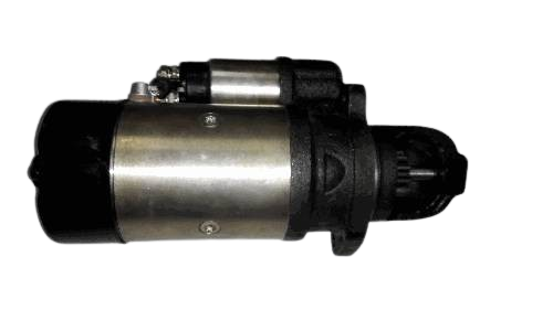 ALNASER C-360 8