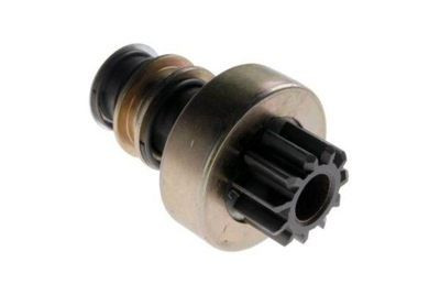 BENDIKS ALNASERA C-360 R7