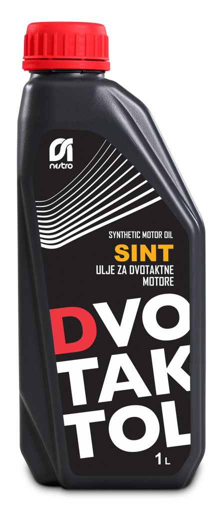 DVOTAKTOL SINT 1/2