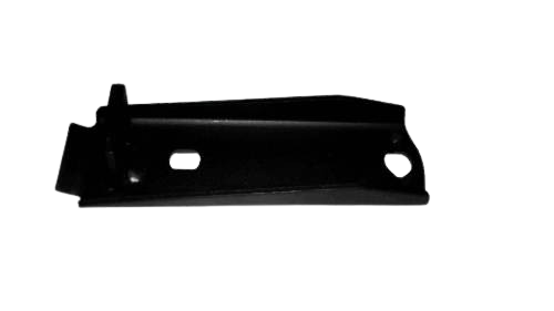 CAPICA KORPE ZETOR 1