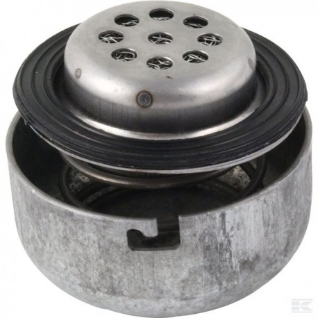 ČEP ULJA KOMPLET URSUS C-360