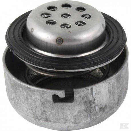 ČEP ULJA KOMPLET URSUS C-360