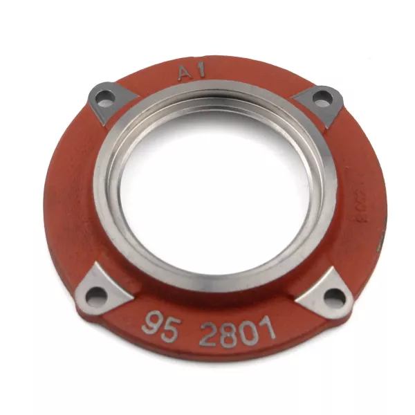 DEKLO POLUOSOVINE URSUS C-360