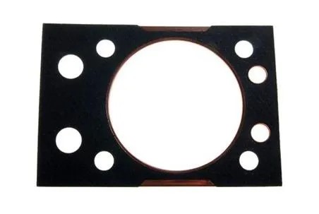 DIHTUNG GLAVE FI 95 URSUS C-360