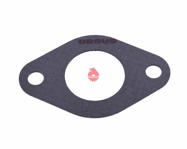 DIHTUNG KOLJENA URSUS C-360 ORIGINAL