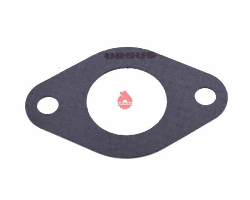 DIHTUNG KOLJENA URSUS C-360 ORIGINAL