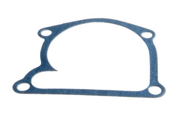 DIHTUNG VODENE PUMPE URSUS C-360