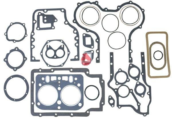 GARNITURA DIHTUNGA URSUS C-330 ORIGINAL