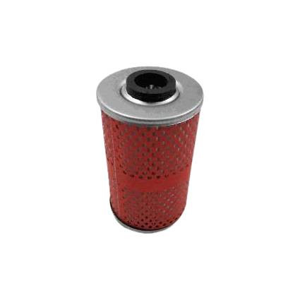 FILTER HIDRAULIKE 1L ZETOR