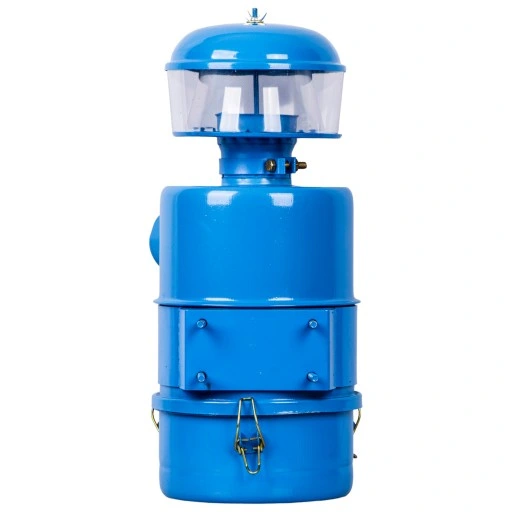 FILTER VAZDUHA KPT ZET 5911