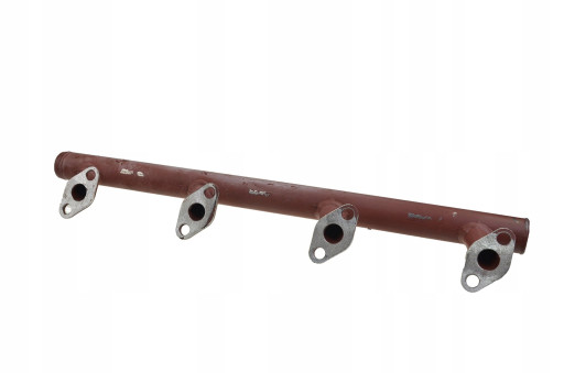 GRANA VODE URSUS C-360