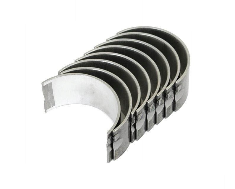 GRT LETEĆIH II SPC C-360