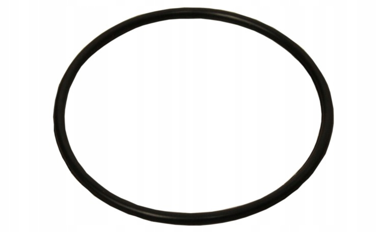 GUMICA STUBLINE FI 95 100.5X4.5 URSUS C-360