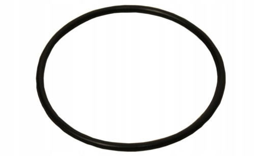 GUMICA STUBLINE FI 95 100.5X4.5 URSUS C-360