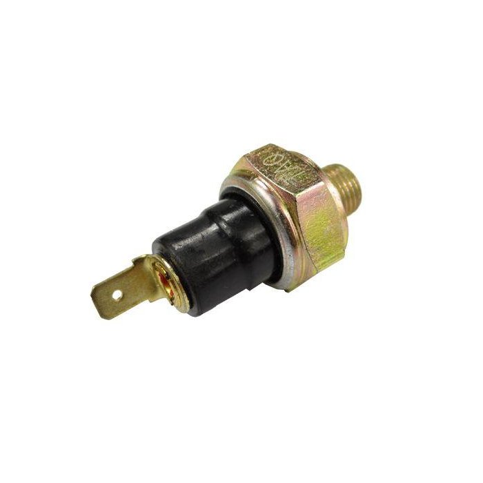 INDIKATOR ULJA URSUS C-360