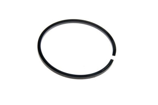 KARIKE HIDRAULIKE FI 70 URSUS C-330