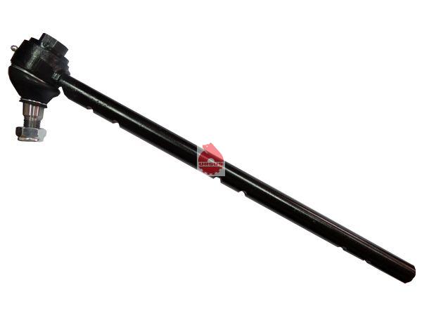 KRAJNICA DUGA URSUS C-360 ORIGINAL