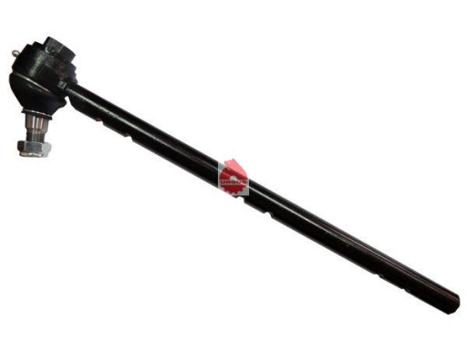 KRAJNICA DUGA URSUS C-360 ORIGINAL