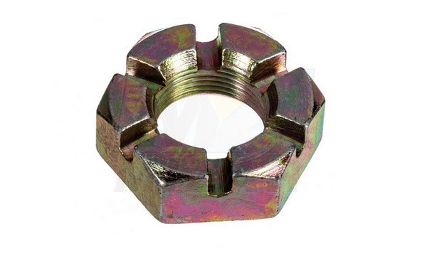 MATICA RUKAVCA C-360