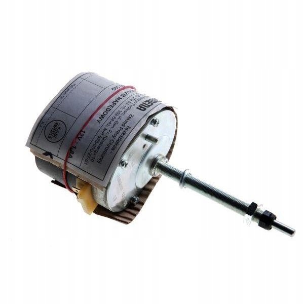 MOTOR BRISAČA DUŽI 11CM URSUS C-360