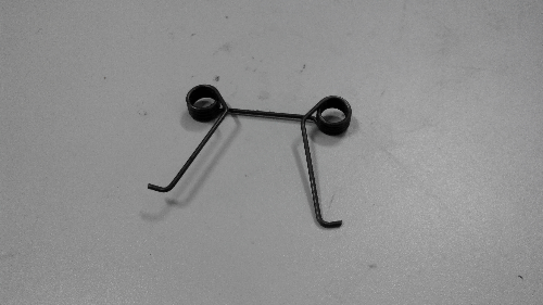 OPRUGA KORPE RADNA C-360