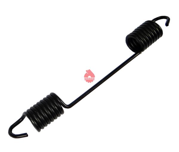 OPRUGA PAKNE URSUS C-360 ORIGINAL