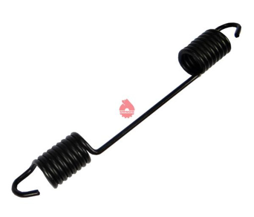 OPRUGA PAKNE URSUS C-360 ORIGINAL