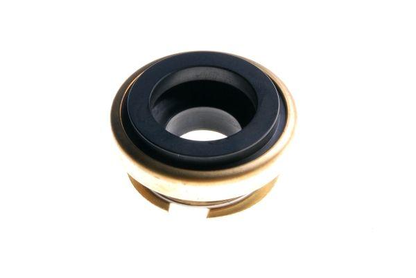 PAKUNG VODENE PUMPE URSUS C-360