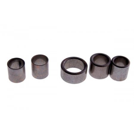 SET PIKSNI ALNASERA R-11 URSUS C-360