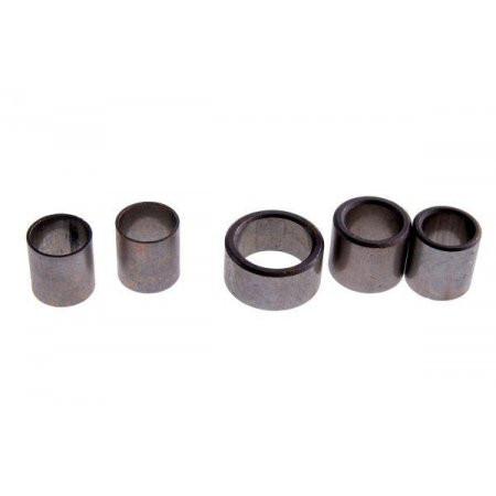 SET PIKSNI ALNASERA R-11 URSUS C-360