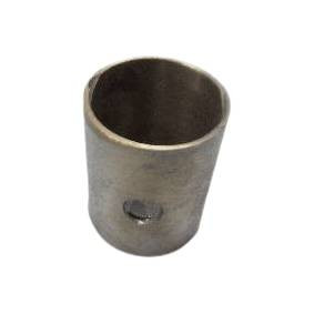 ČAURA RUKAVCA C-360