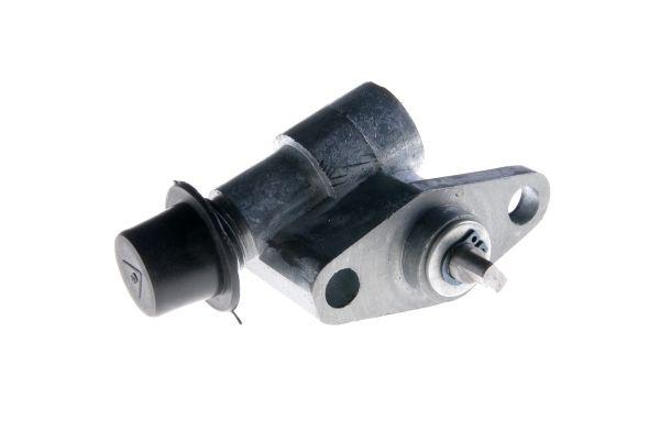 PINJON OBRTOMJERA URSUS C360