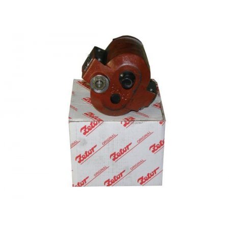 PUMPA HIDRAULIKE URSUS C-360 ORIGINAL