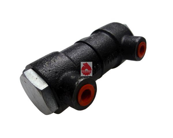 RAZVODNIK KOČNICE URSUS C-360 ORIGINAL