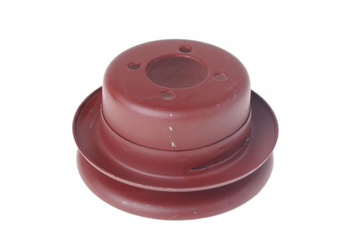 REMENICA VODENE PUMPE URSUS C-360