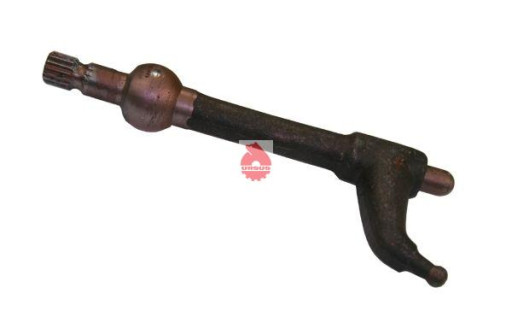 RUČICA BRZINE URSUS C-360 ORIGINAL