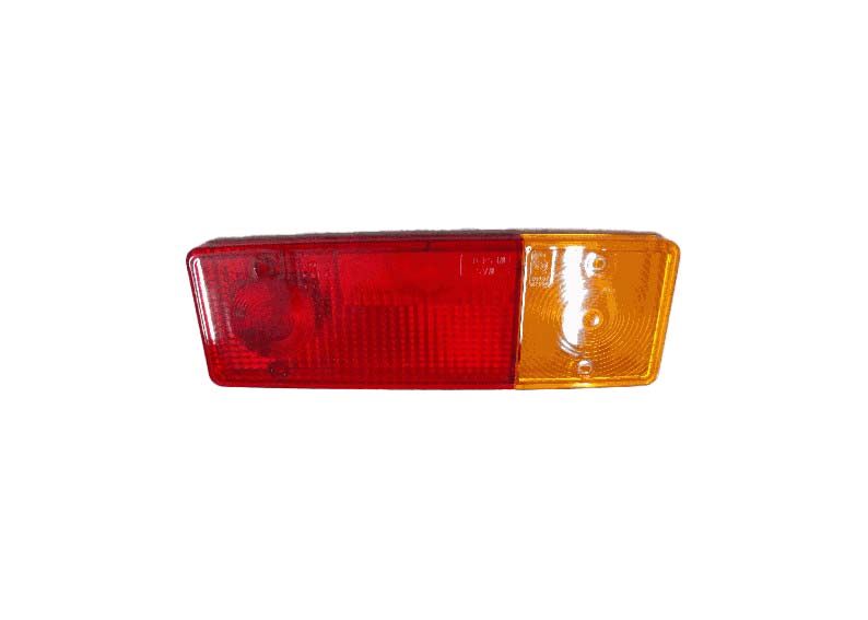 STAKLO ŠTOPLAMPE D/L C-360