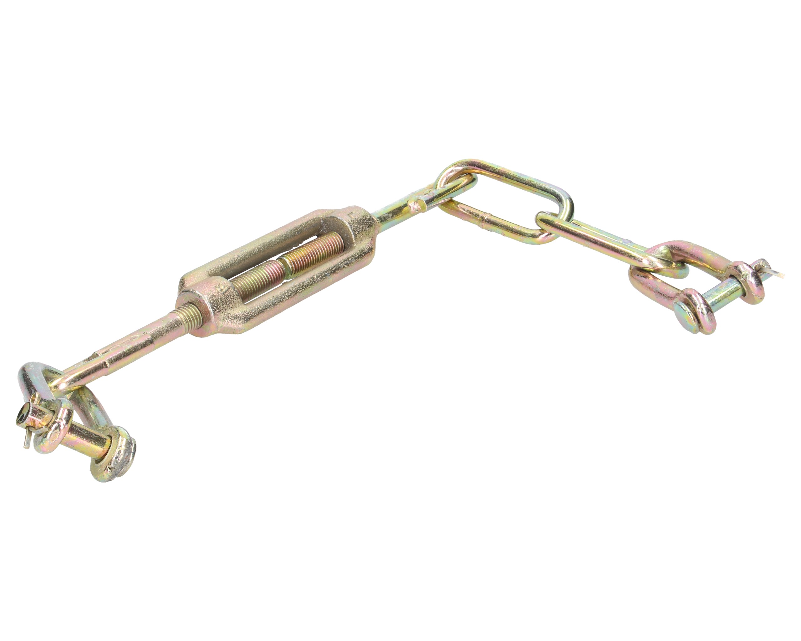 STABILIZATORSKI LANAC ŠPANER POLUGE URSUS C330