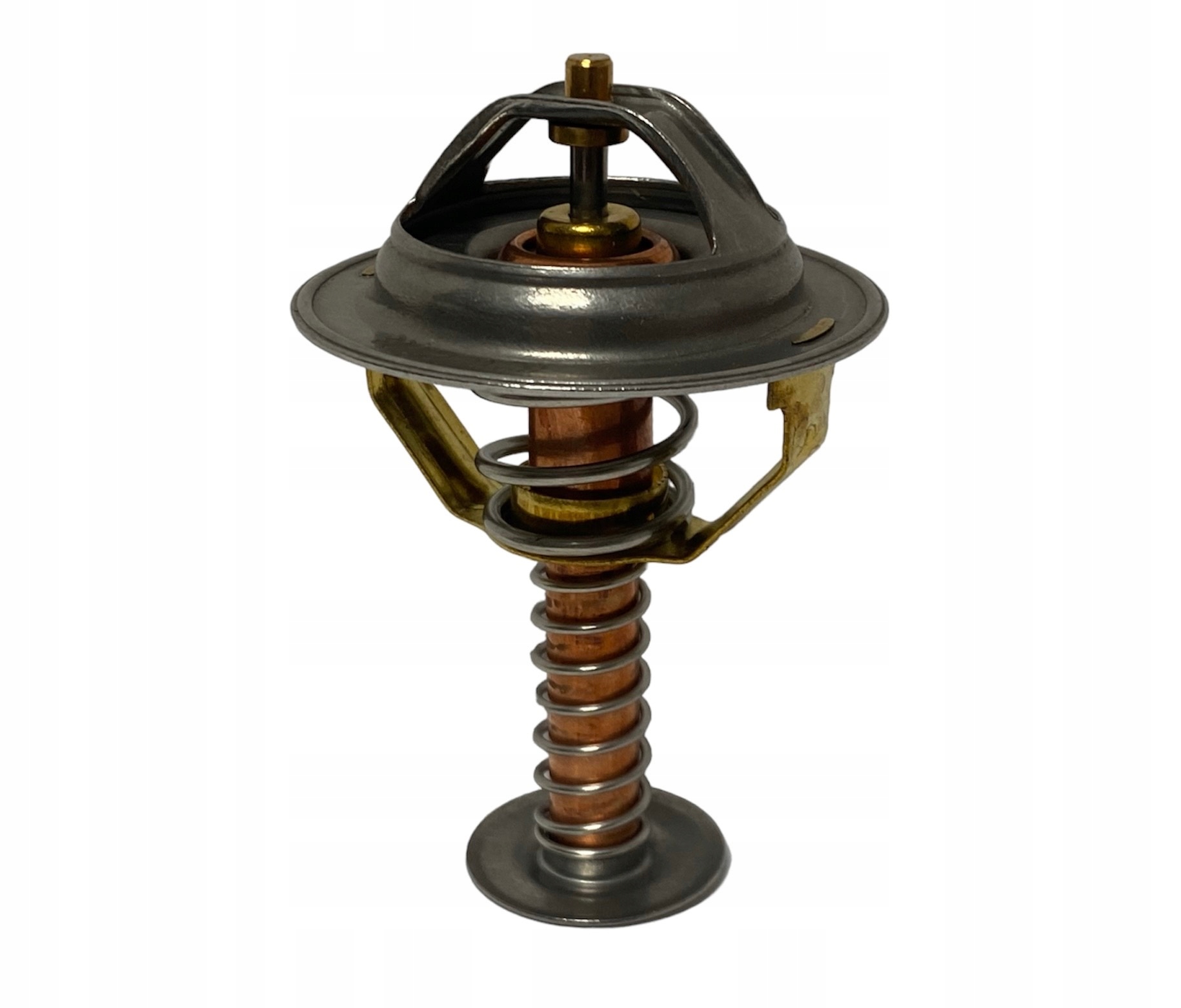 TERMOSTAT URSUS C-360